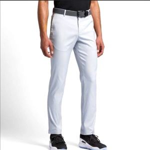 nike golf | modern fit pant.